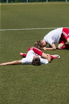 Bild 15 - Final Four